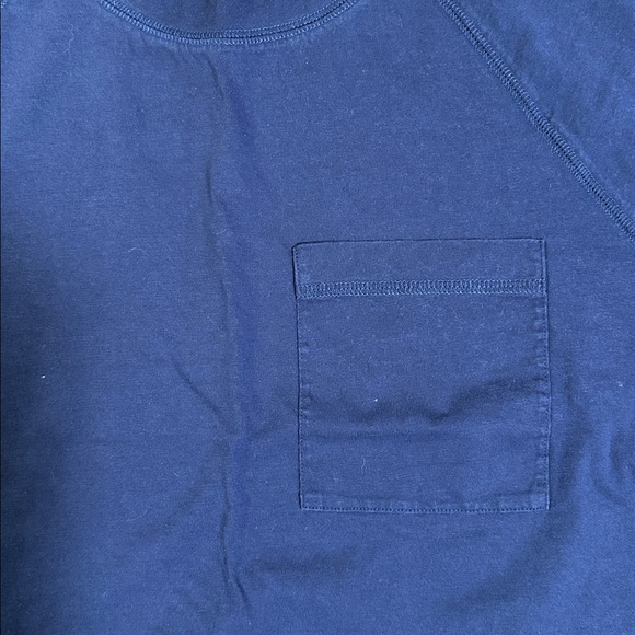 Pendleton tee - Picture 3 of 4